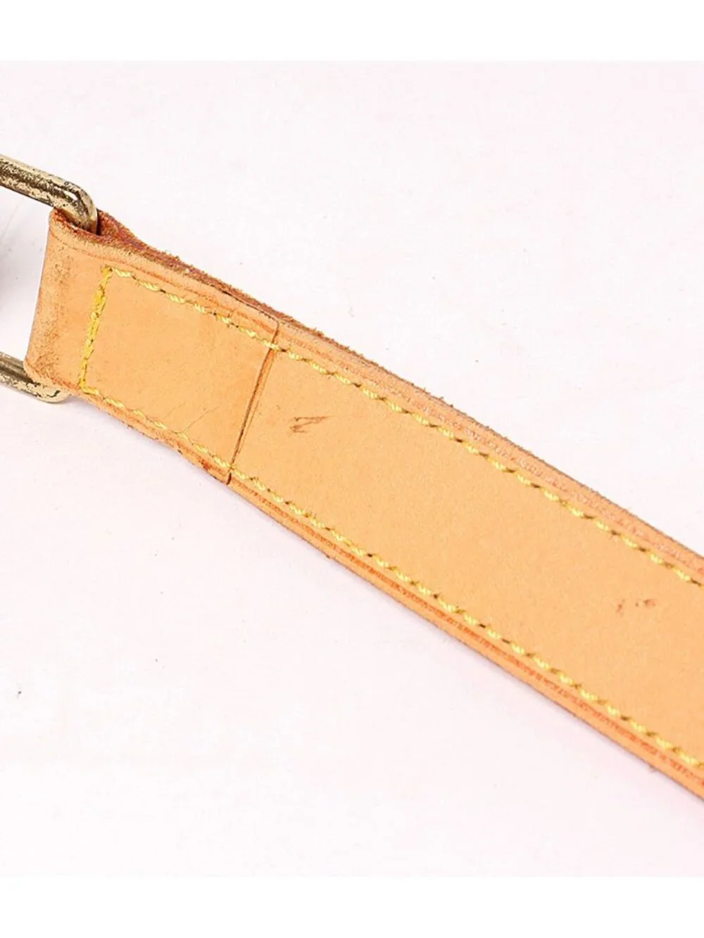 Louis Vuitton Shoulder Bag Crossbody Musette Monogram